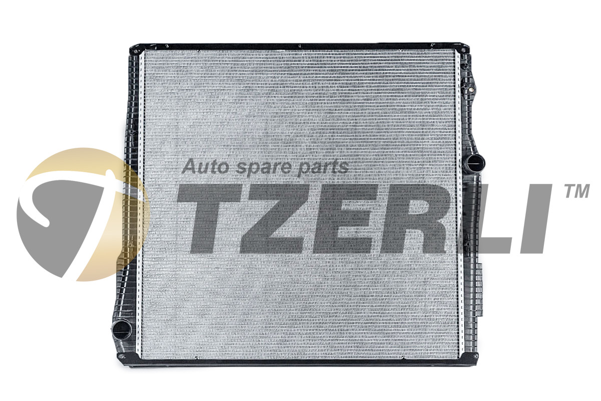 S1855518  SCANIA автозапчасть